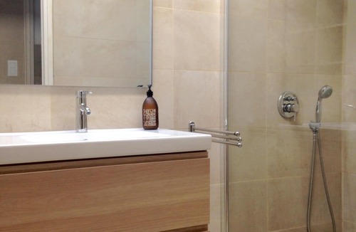 Carpentras House | House / Villa - CARPENTRAS