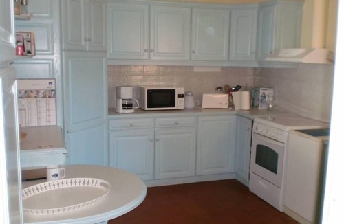 Chateau-d'Olonne House | House/Villa - Château d'olonne