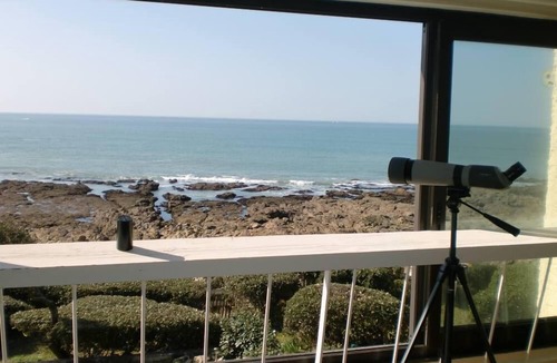 Chateau-d'Olonne House | House/Villa - Château d'olonne