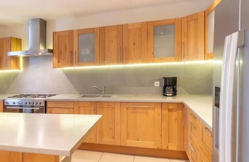 Chambonas House | House/Villa - Chambonas