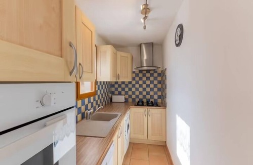 Chambonas House | House/Villa - Chambonas
