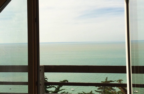 Champeaux House | house/villa - CHAMPEAUX