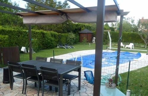 Claix House | House / Villa - Claix