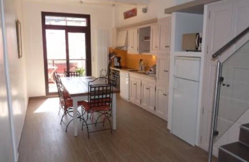 Collioure House | House/Villa - COLLIOURE
