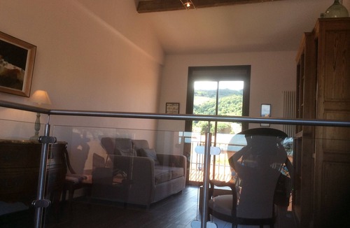 Collioure House | House/Villa - COLLIOURE