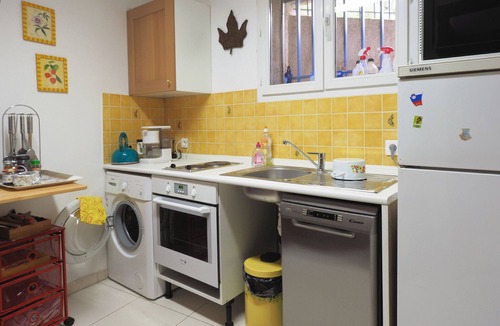 Marine de Davia House | House /Villa - Corbara