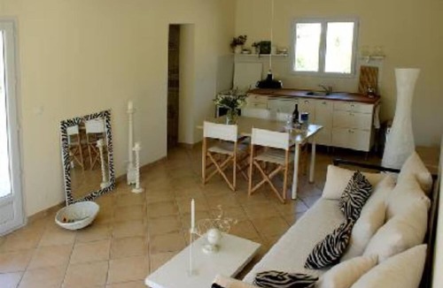 Coustouge House | House/Villa - Coustouge