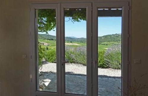 Coustouge House | House/Villa - Coustouge