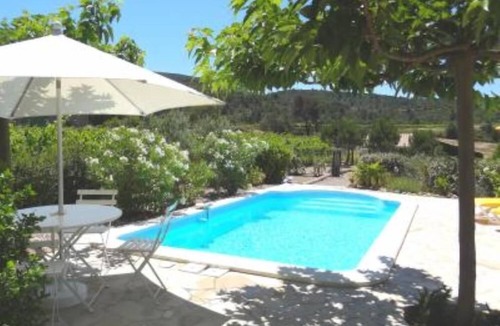 Coustouge House | House/Villa - Coustouge