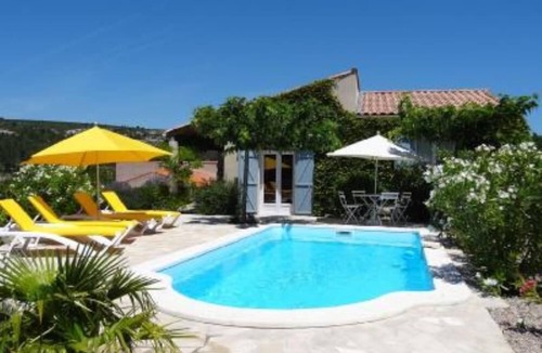 Coustouge House | House/Villa - Coustouge