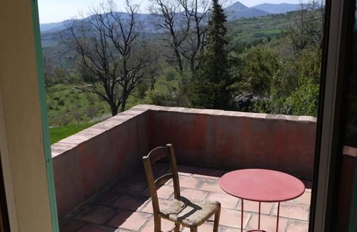 Digne-les-Bains House | House/Villa - Digne-les-Bains