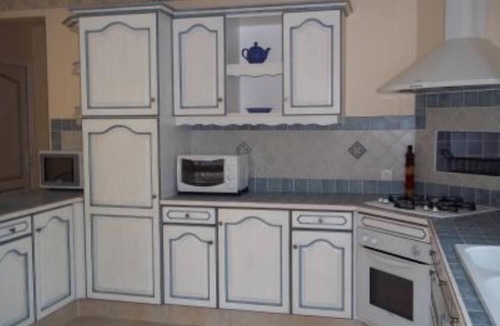 Erdeven House | House/Villa - Erdeven