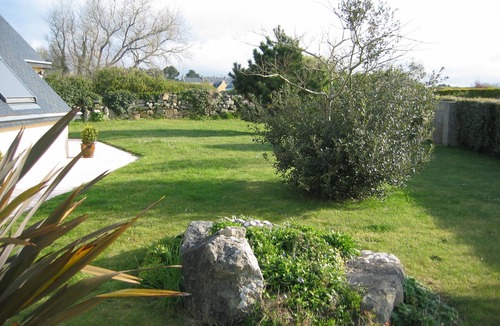 Erdeven House | House/Villa - Erdeven