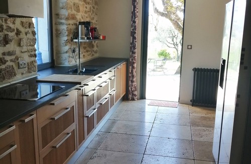 Faucon Villa | House/Villa - FAUCON