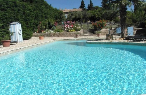 Faucon Villa | House/Villa - FAUCON