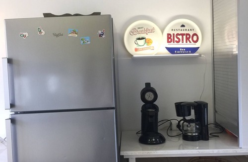 Foix House | house /villa - FOIX