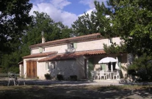Forcalquier House | House/Villa - FORCALQUIER