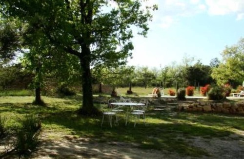 Forcalquier House | House/Villa - FORCALQUIER