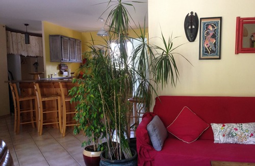 Andernos-les-Bains House | House/Villa - Andernos les bains