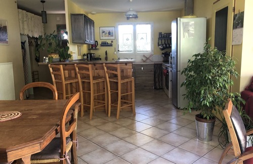 Andernos-les-Bains House | House/Villa - Andernos les bains