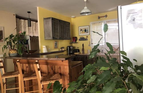 Andernos-les-Bains House | House/Villa - Andernos les bains