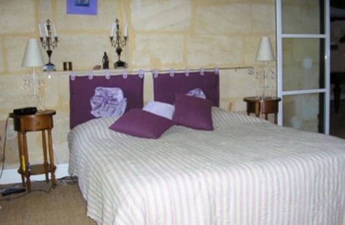 Beychac-et-Caillau House | house/villa - CAILLAU