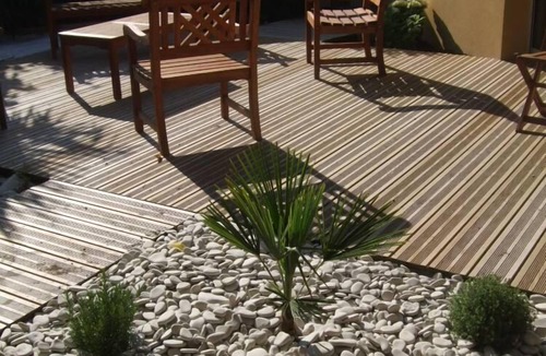 Port District House | House/Villa - Châtelaillon-Plage