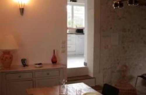 Civray-de-Touraine House | House/Villa - Civray-de -Touraine