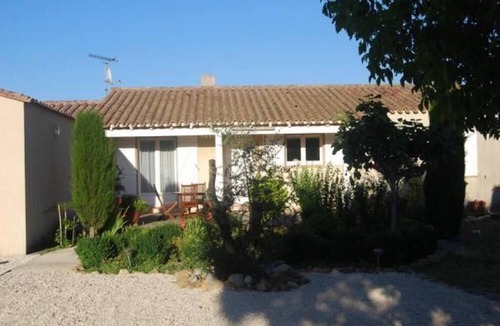 Lezignan-Corbieres House | house/villa - Lezignan Corbières