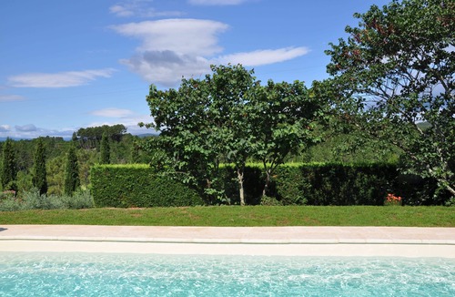 Laurac-en-Vivarais House | House/Villa - Laurac en Vivarais