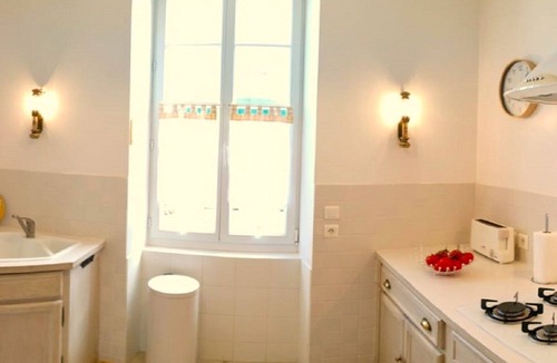 Le Bois-Plage-en-Re House | House/Villa - Île de Ré