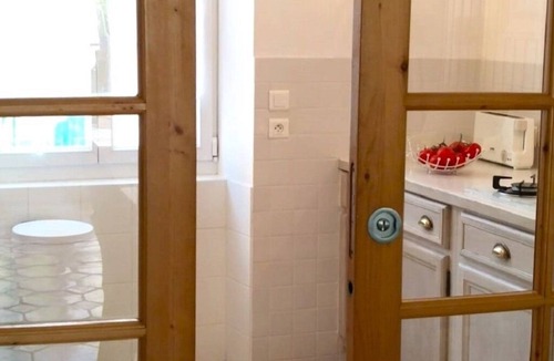 Le Bois-Plage-en-Re House | House/Villa - Île de Ré