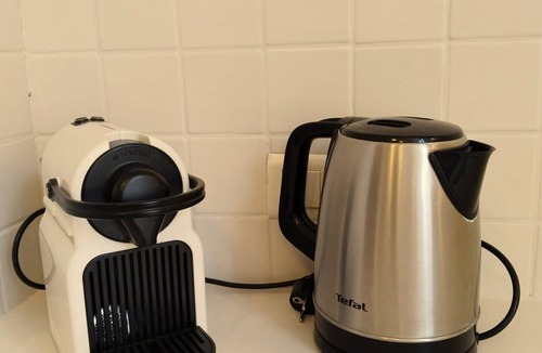 Le Bois-Plage-en-Re House | House/Villa - Île de Ré