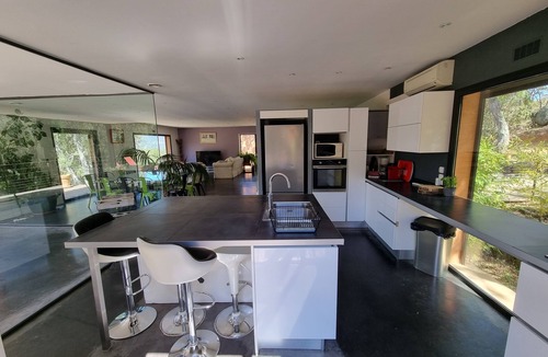 Plan-de-la-Tour Villa | House/Villa - Plan de la Tour