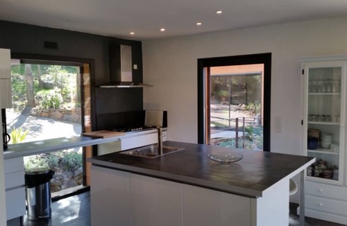 Plan-de-la-Tour Villa | House/Villa - Plan de la Tour