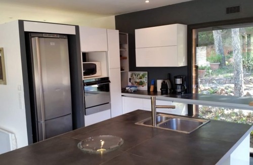 Plan-de-la-Tour Villa | House/Villa - Plan de la Tour