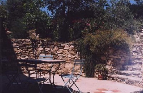 Malemort-du-Comtat House | house/villa - Malemort du comtat