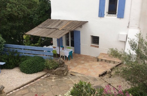 Murviel-les-Beziers House | House/Villa - Murviel les Béziers