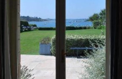Saint-Briac-sur-Mer House | House/Villa - SAINT BRIAC SUR MER