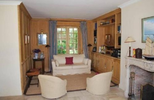 Saint-Briac-sur-Mer House | House/Villa - SAINT BRIAC SUR MER