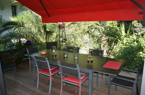 Tourrettes-sur-Loup House | House/Villa - Tourrettes-sur-Loup