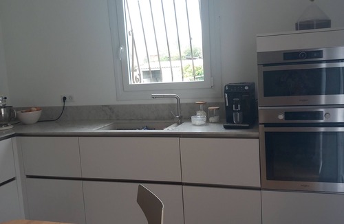 Ghisonaccia House | House/Villa - Ghisonaccia