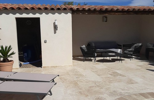 Ghisonaccia House | House/Villa - Ghisonaccia