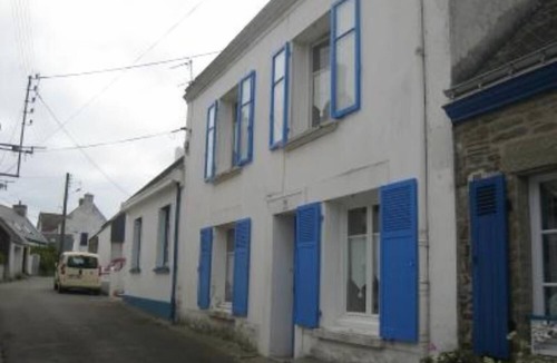 Groix House | House/Villa - Groix