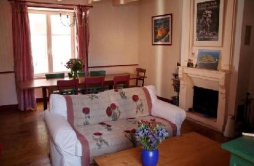 Groix House | House/Villa - Groix