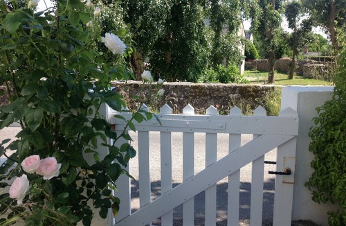 Clis House | House/Villa - Guérande