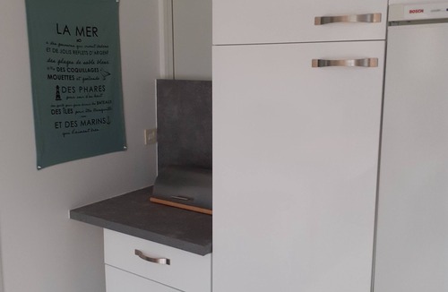 Guerande Villa | House/Villa - Guerande