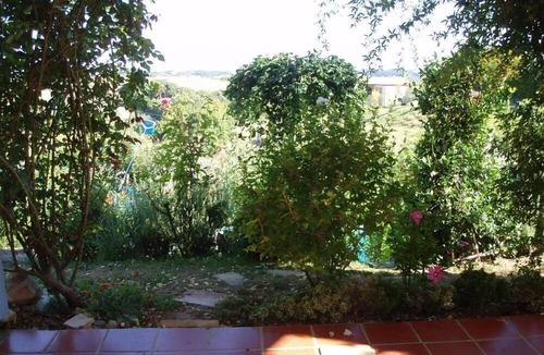 Haulies House | House/Villa - Haulies