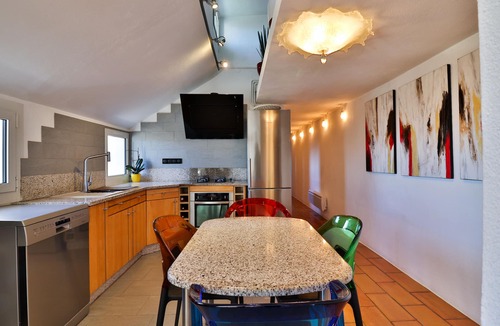 Hyeres Villa | House/Villa - Hyères