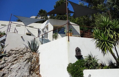 Hyeres Villa | House/Villa - Hyères